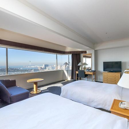 The Qube Hotel سيبَ المظهر الخارجي الصورة