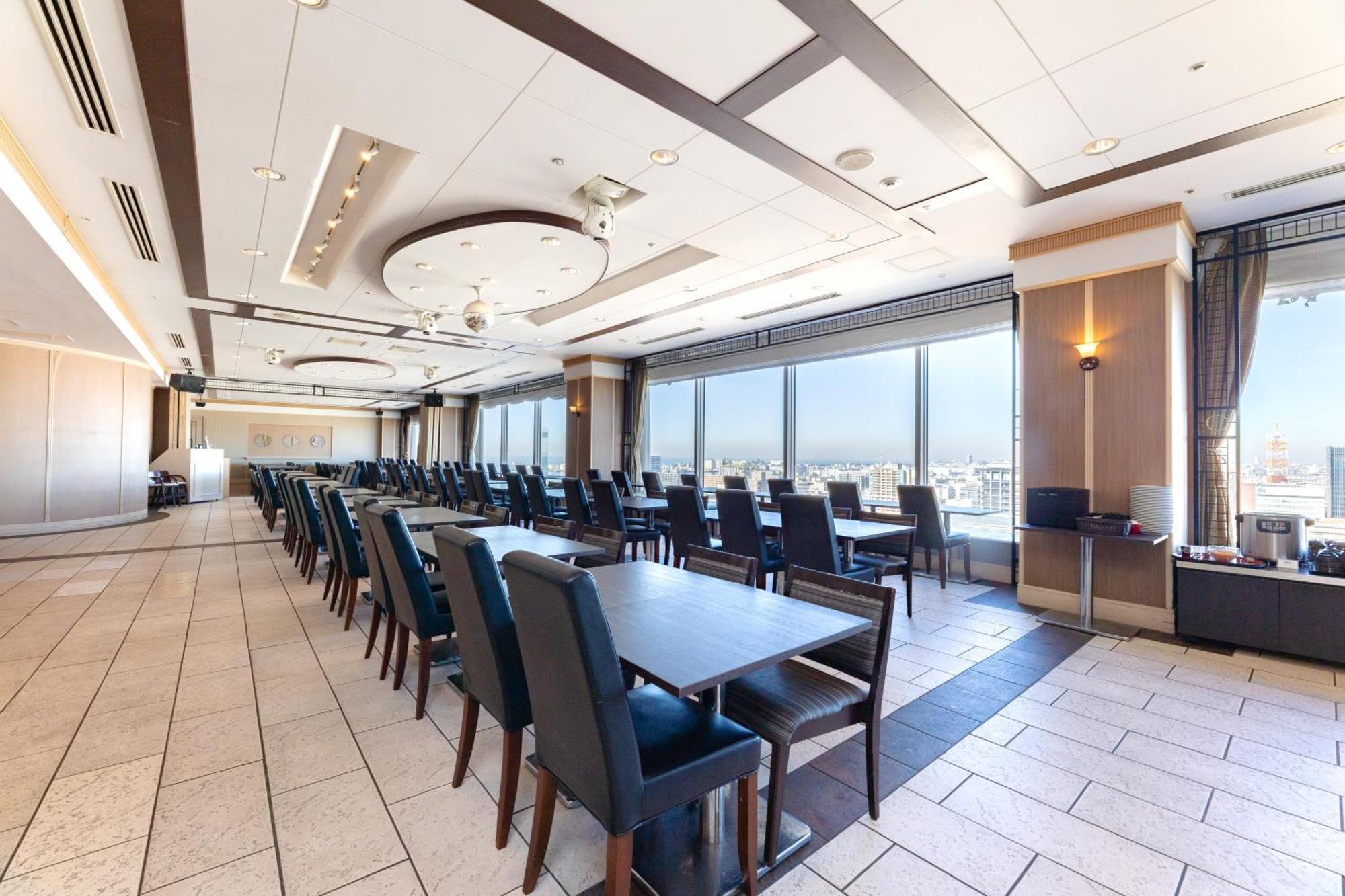 The Qube Hotel سيبَ المظهر الخارجي الصورة