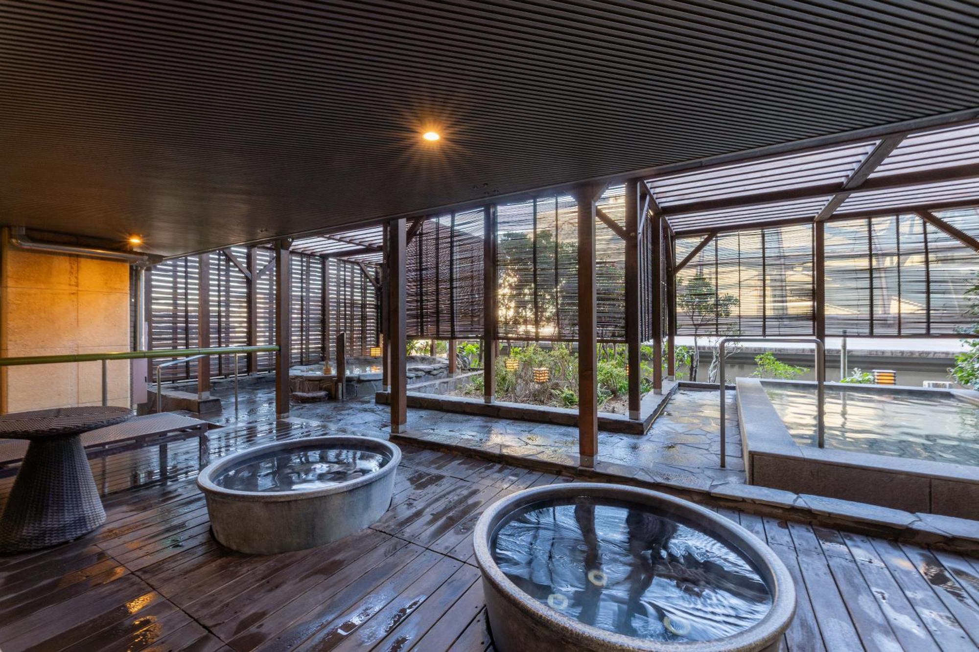 The Qube Hotel سيبَ المظهر الخارجي الصورة