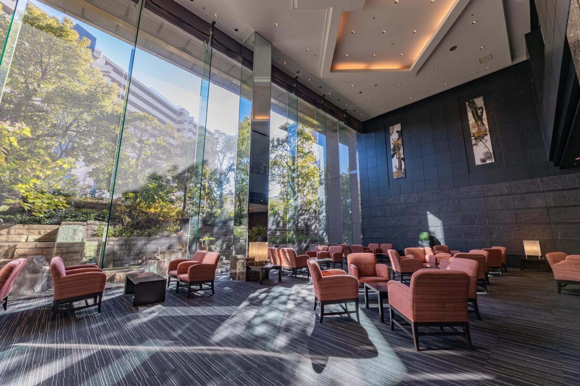 The Qube Hotel سيبَ المظهر الخارجي الصورة