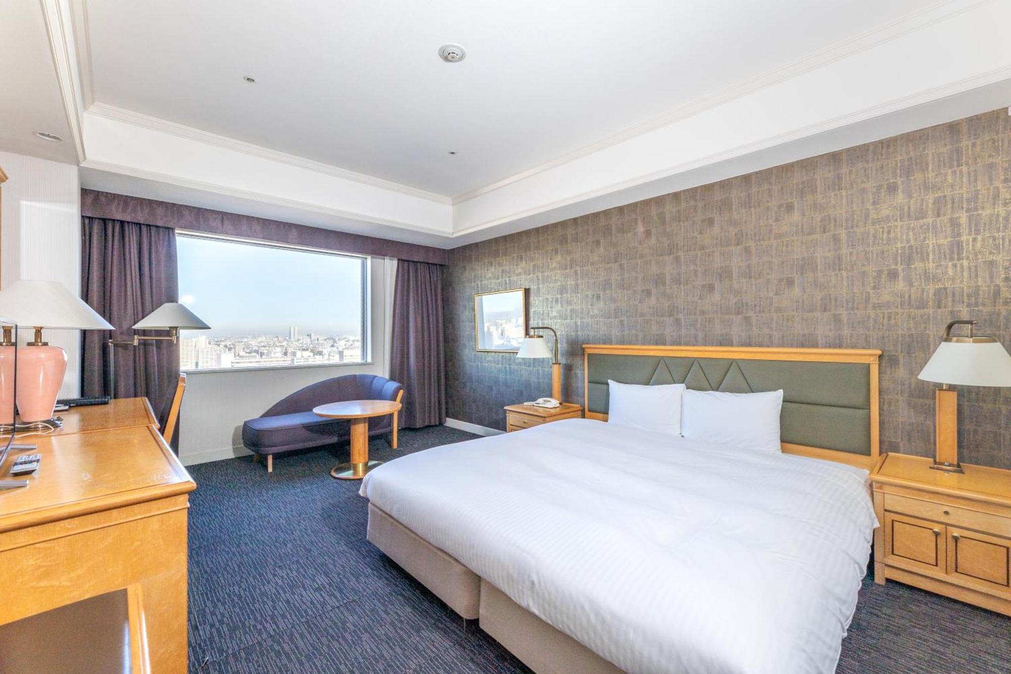 The Qube Hotel سيبَ المظهر الخارجي الصورة