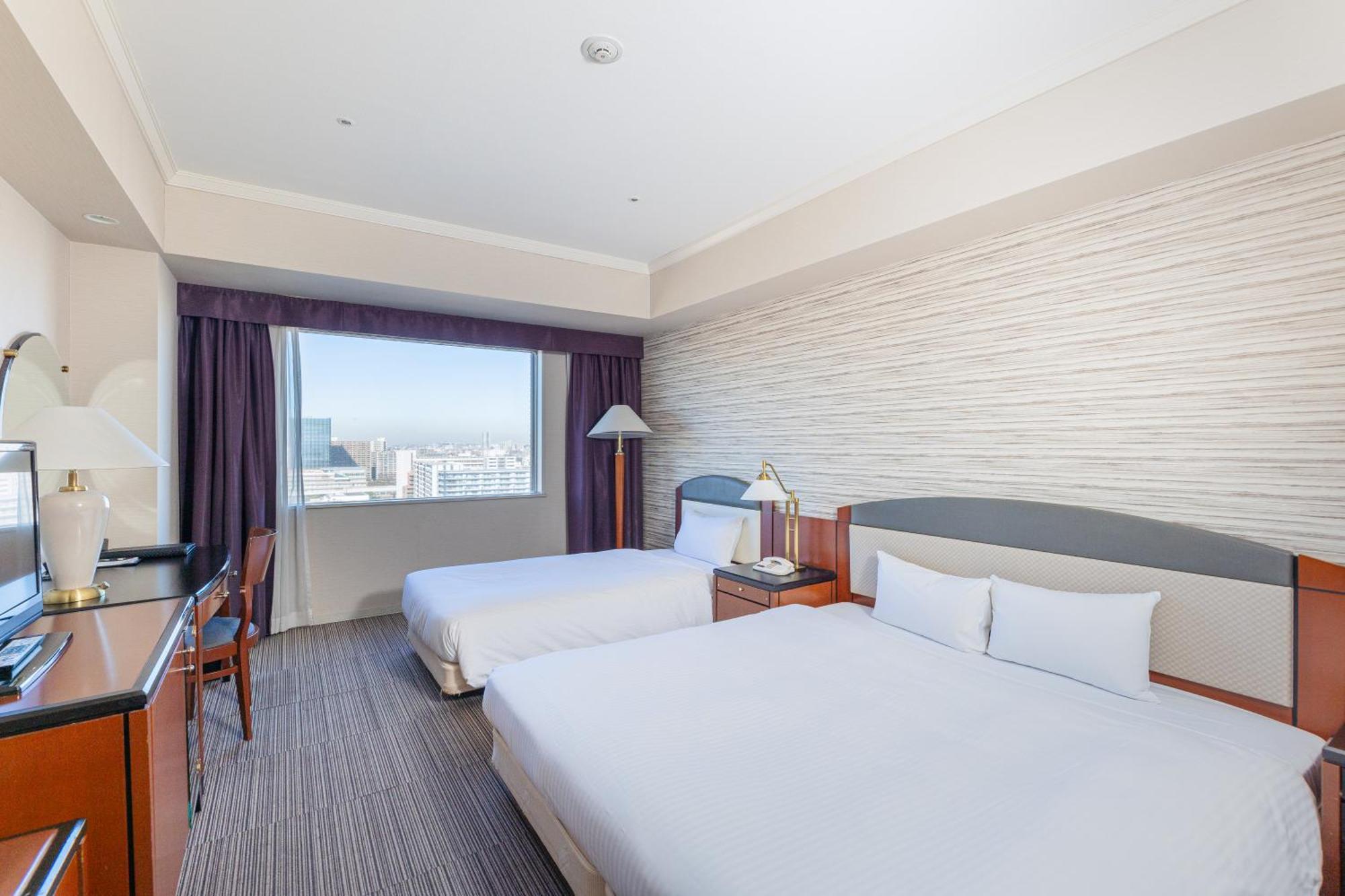The Qube Hotel سيبَ المظهر الخارجي الصورة